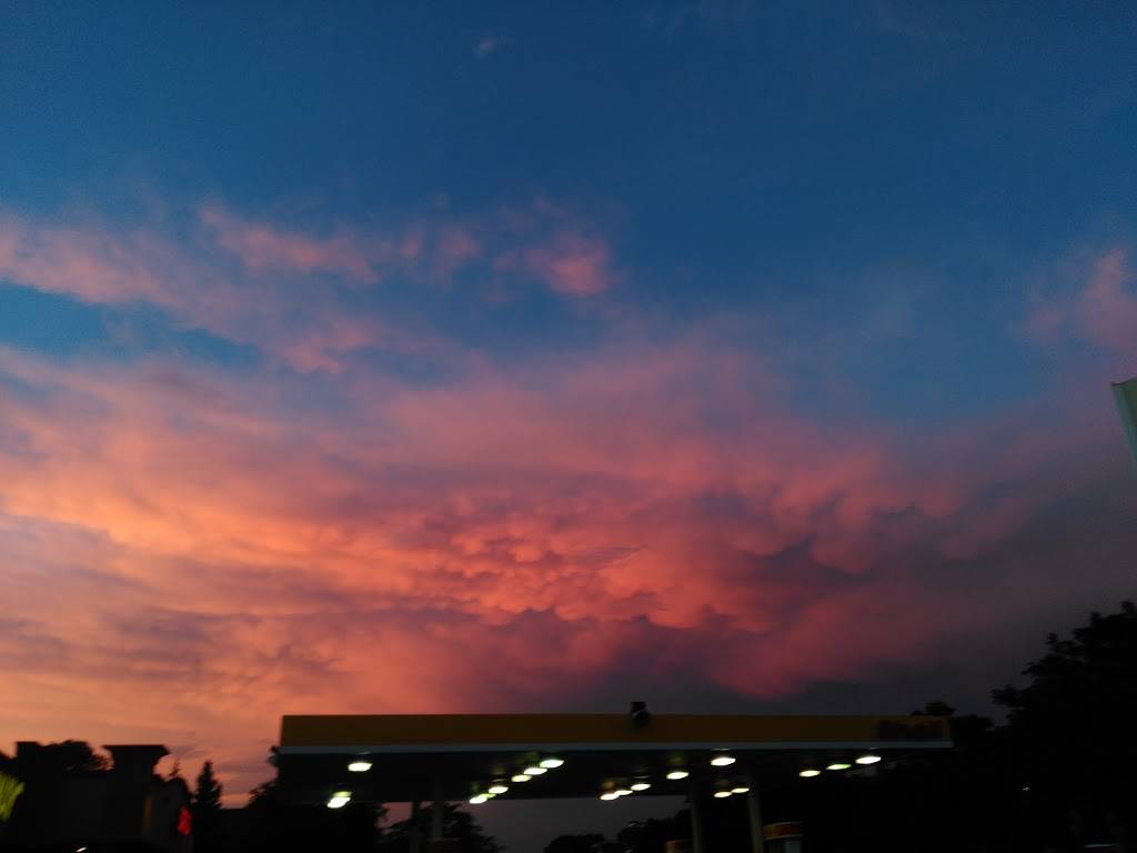 Subway | restaurant | 8515 Zane Ave N, Brooklyn Park, MN 55443, USA | 7634243764 OR +1 763-424-3764