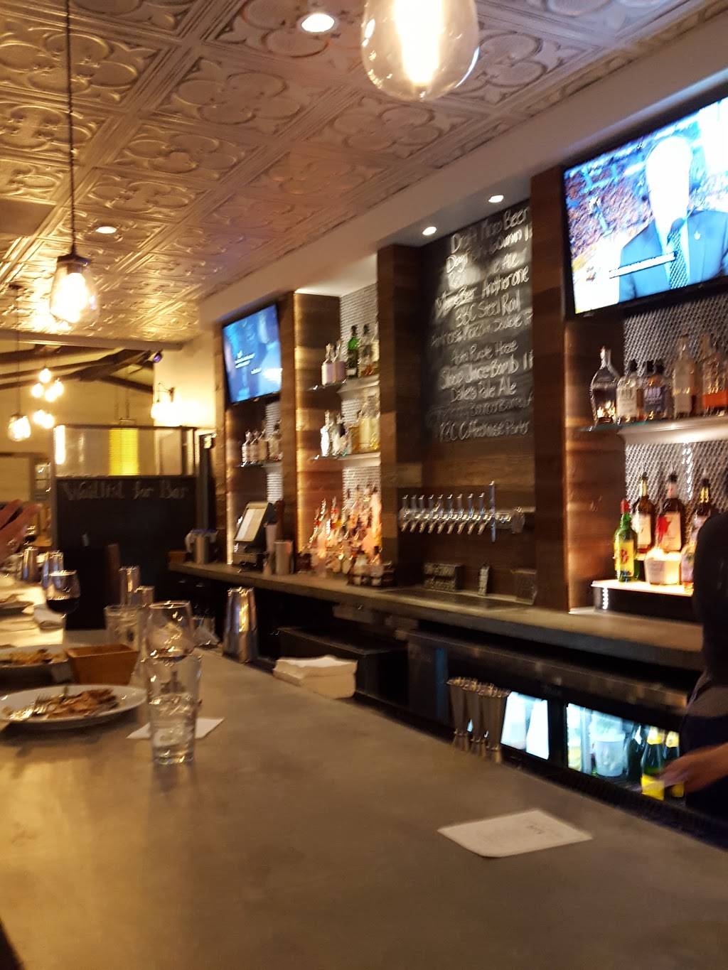 Romaines | restaurant | 299 W Main St, Northborough, MA 01532, USA | 5083938889 OR +1 508-393-8889