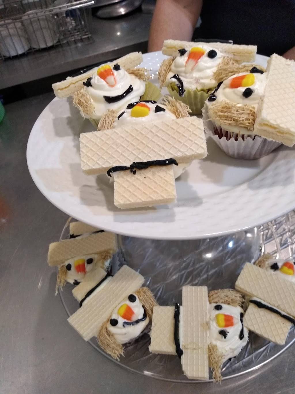 Little Nino’s Cafe | meal takeaway | 1322 US-44, Pleasant Valley, NY 12569, USA | 8457234955 OR +1 845-723-4955