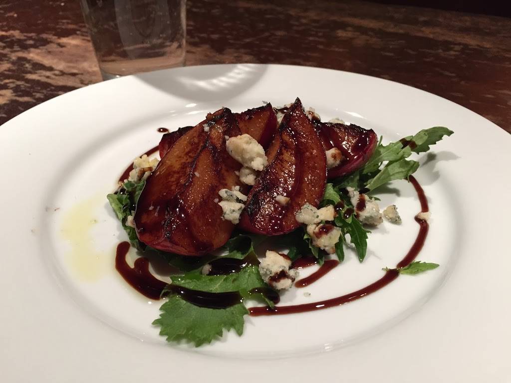 The Beauty Shop | restaurant | 966 Cooper St, Memphis, TN 38104, USA | 9012727111 OR +1 901-272-7111