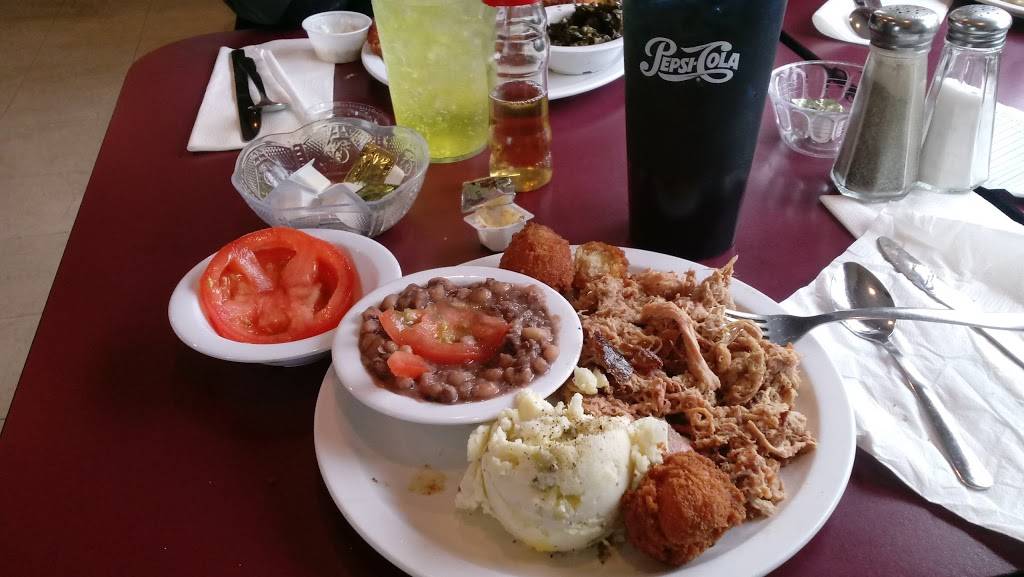 Sisters Cafe | restaurant | 685 Main St, Bunn, NC 27508, USA | 9194961219 OR +1 919-496-1219