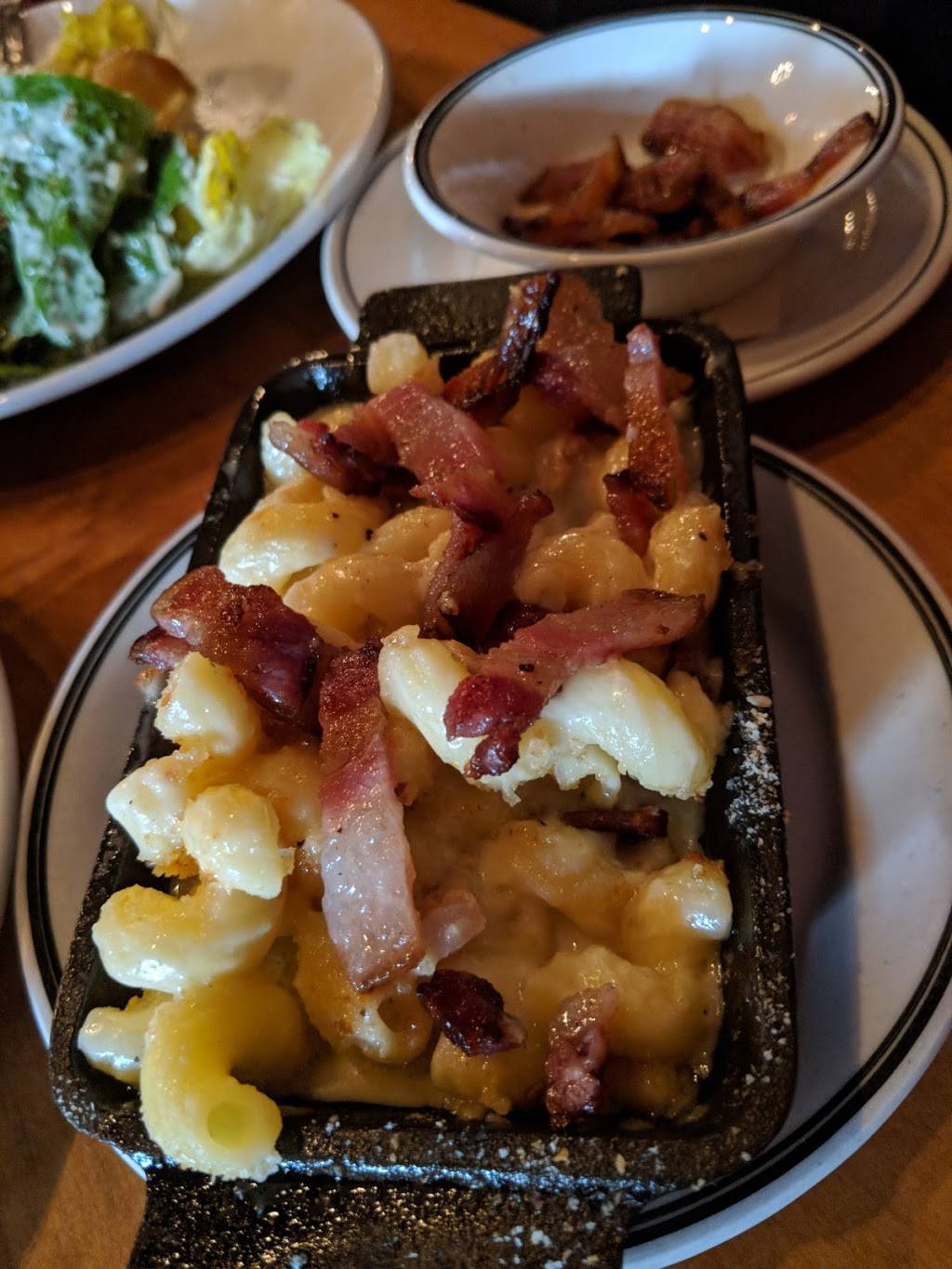 Seared | restaurant | 170 Petaluma Blvd N, Petaluma, CA 94952, USA | 7077625997 OR +1 707-762-5997