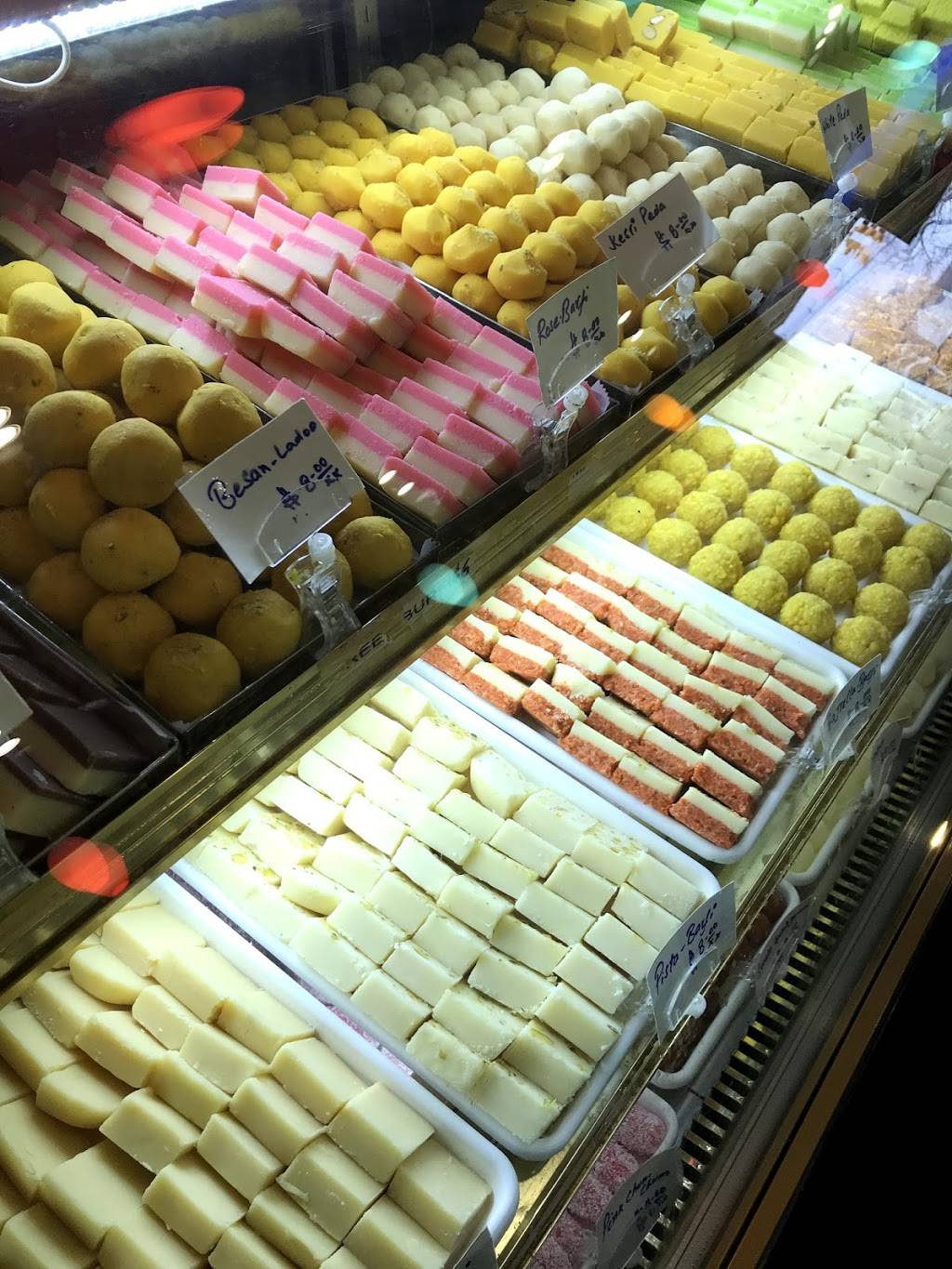 Surya | restaurant | 25018 Hillside Avenue, Jamaica, NY 11426, USA | 7183477770 OR +1 718-347-7770