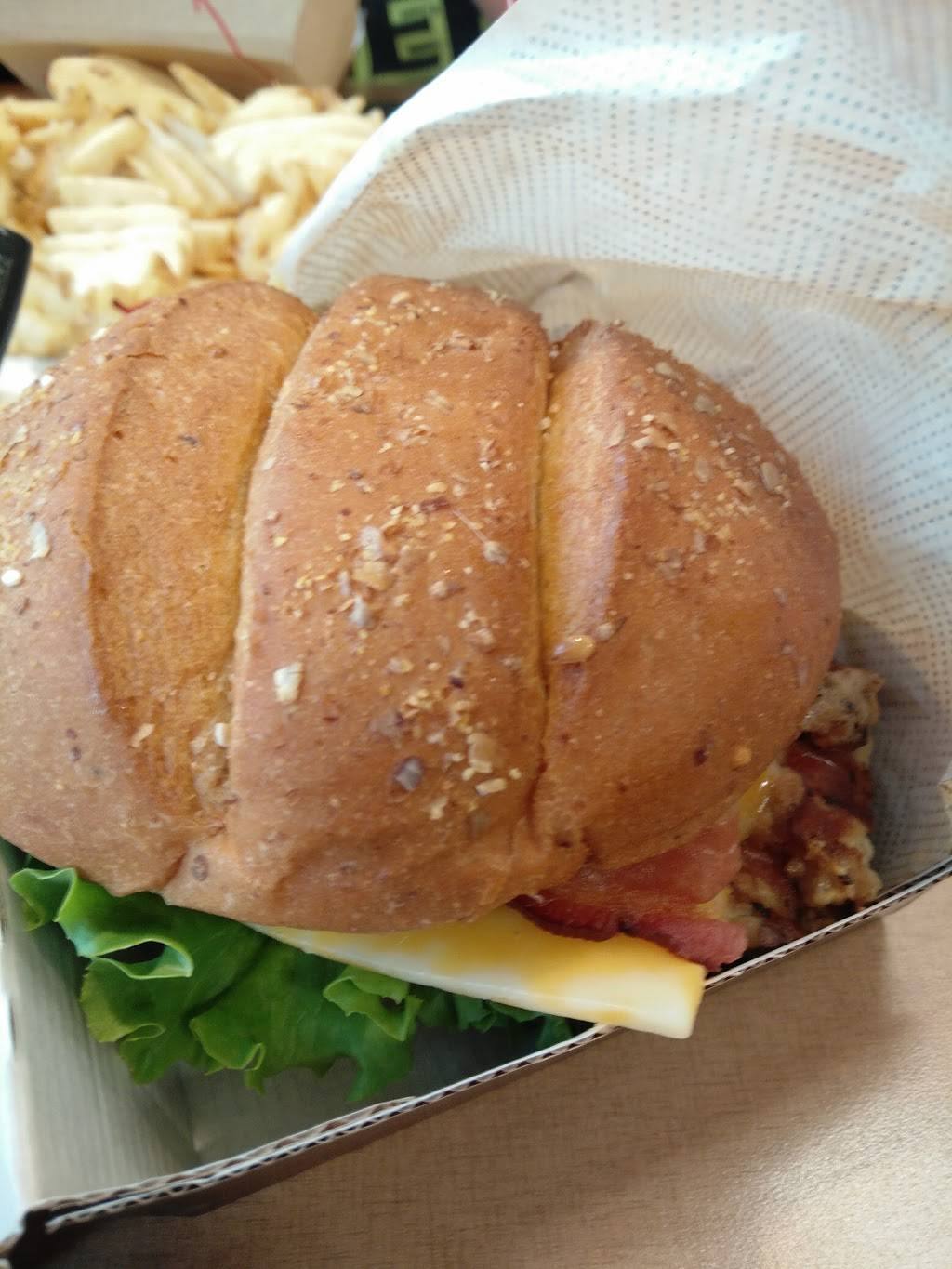 Chick-fil-A | restaurant | 1475 W Pipeline Rd, Hurst, TX 76053, USA | 8175908889 OR +1 817-590-8889