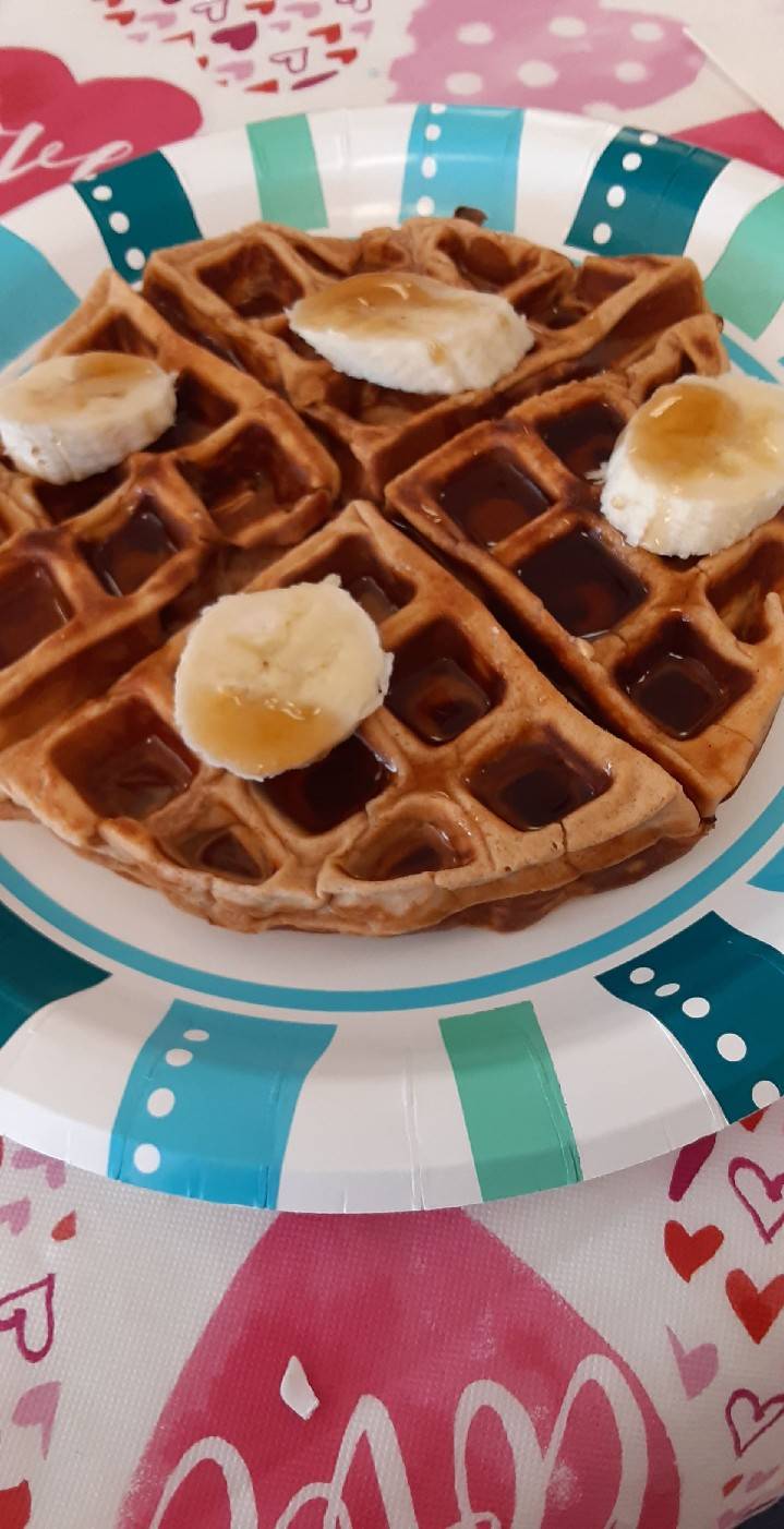 Tonys Pizza | restaurant | 403 39th St, Ogden, UT 84403, USA | 8013931985 OR +1 801-393-1985