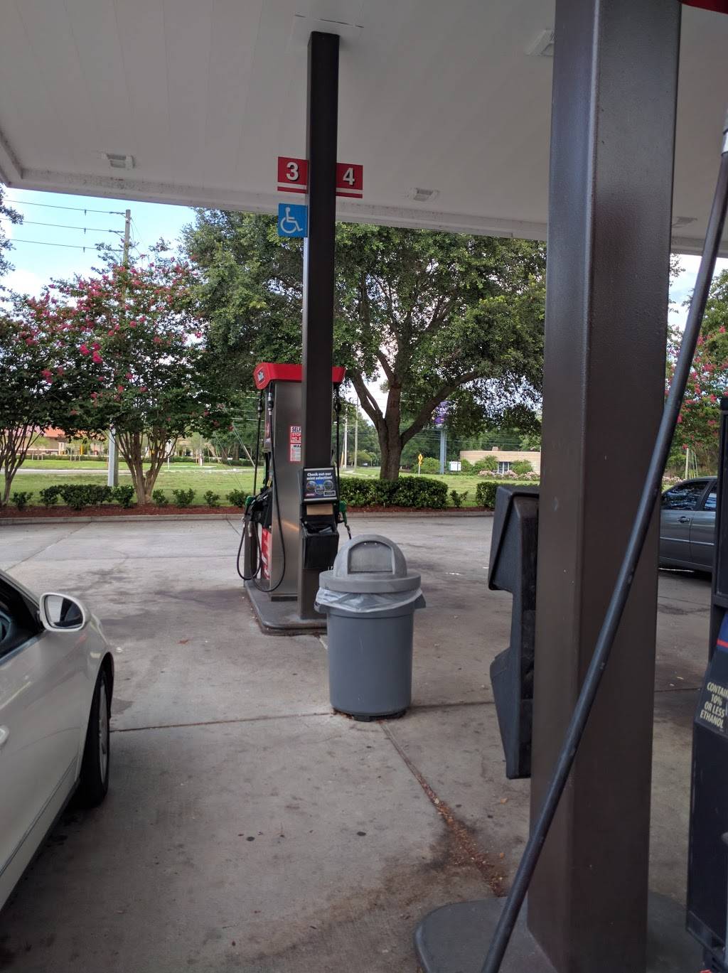 RaceTrac | bakery | 484 S State Rd 434, Altamonte Springs, FL 32714, USA | 4078622242 OR +1 407-862-2242