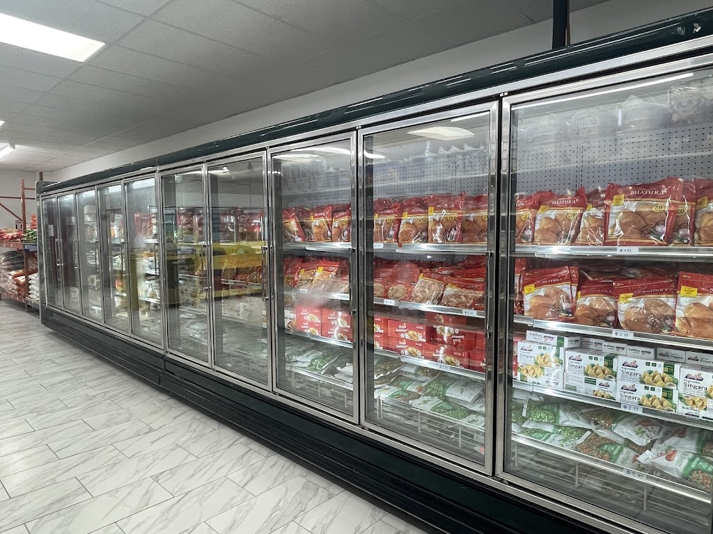 Himalayan Groceries LLC | restaurant | 418 E 21st St, Erie, PA 16503, USA | 8143154770 OR +1 814-315-4770