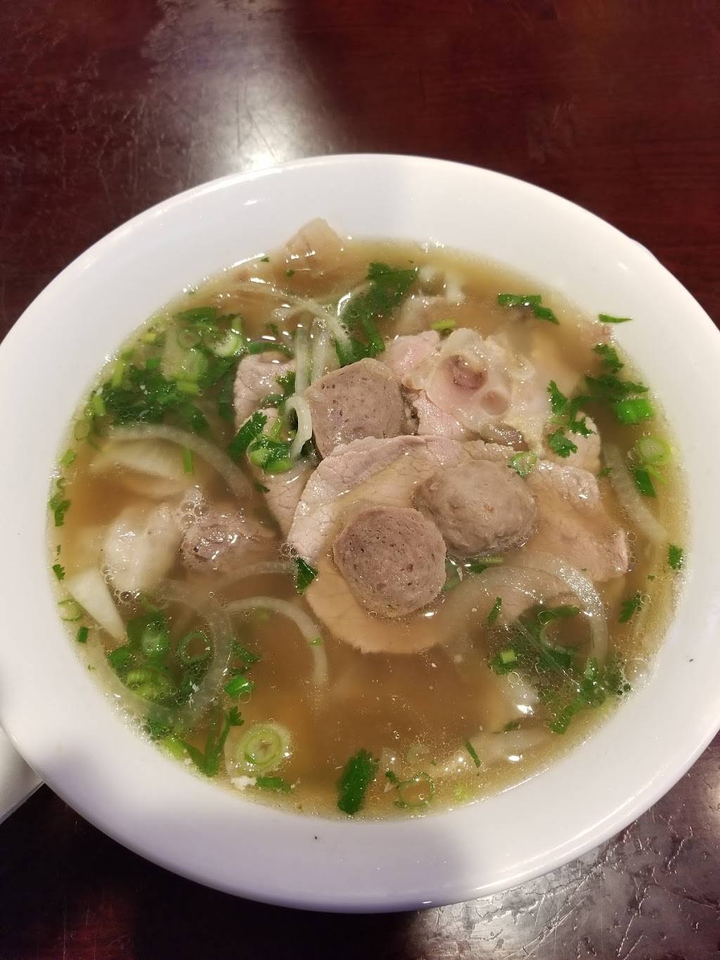 Rollin Bowl | restaurant | 1285, I-35, San Marcos, TX 78666, USA | 5126677555 OR +1 512-667-7555