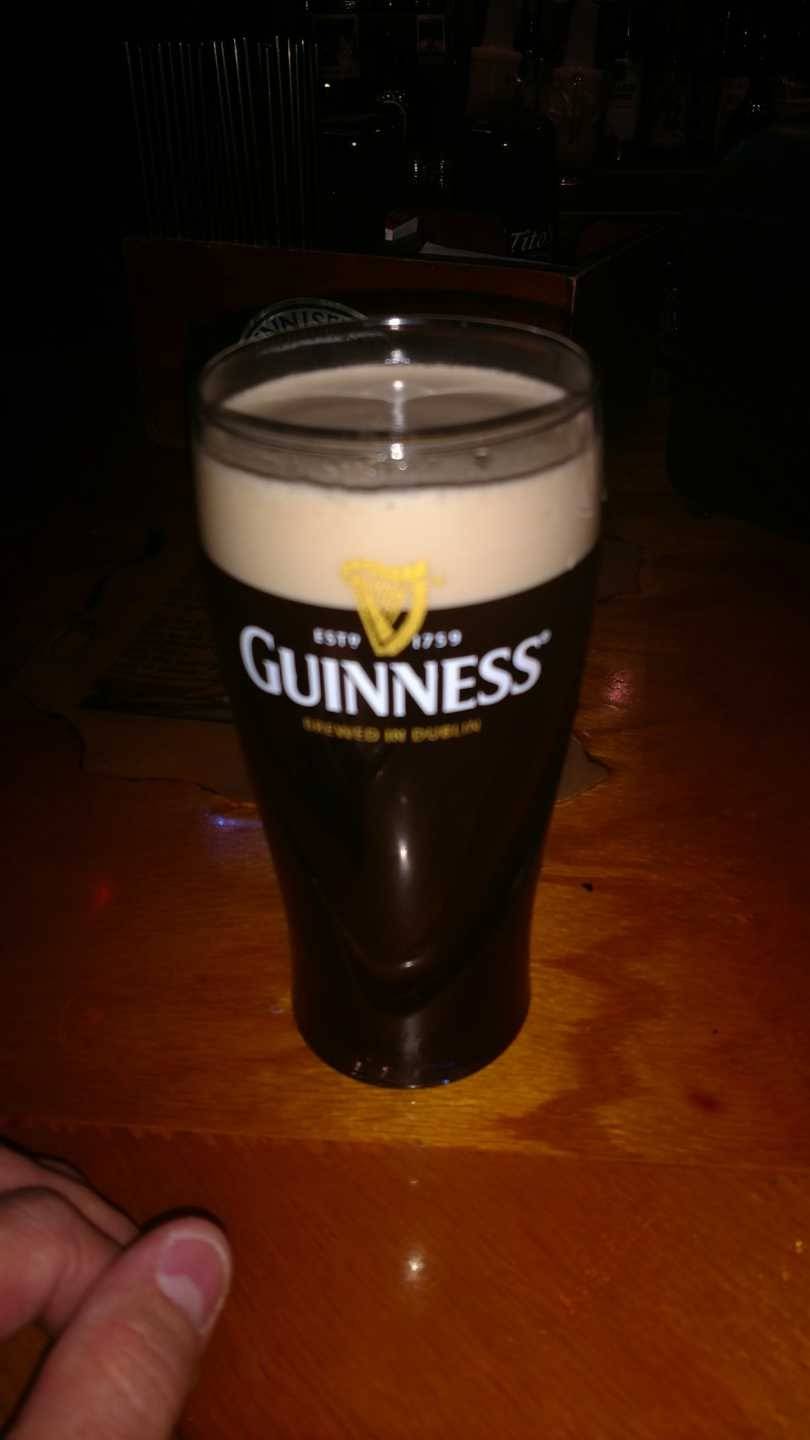 Innisfree Pub | restaurant | 710 29th St S #2810, Birmingham, AL 35233, USA | 2052524252 OR +1 205-252-4252