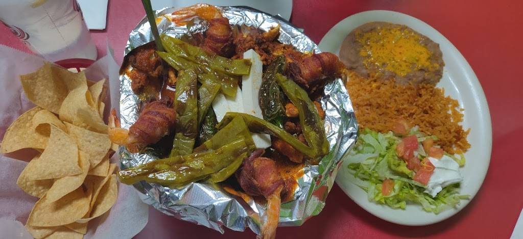 Saritas Mexican Food | restaurant | 8075 San Miguel Canyon Rd, Salinas, CA 93907, USA | 8316630229 OR +1 831-663-0229