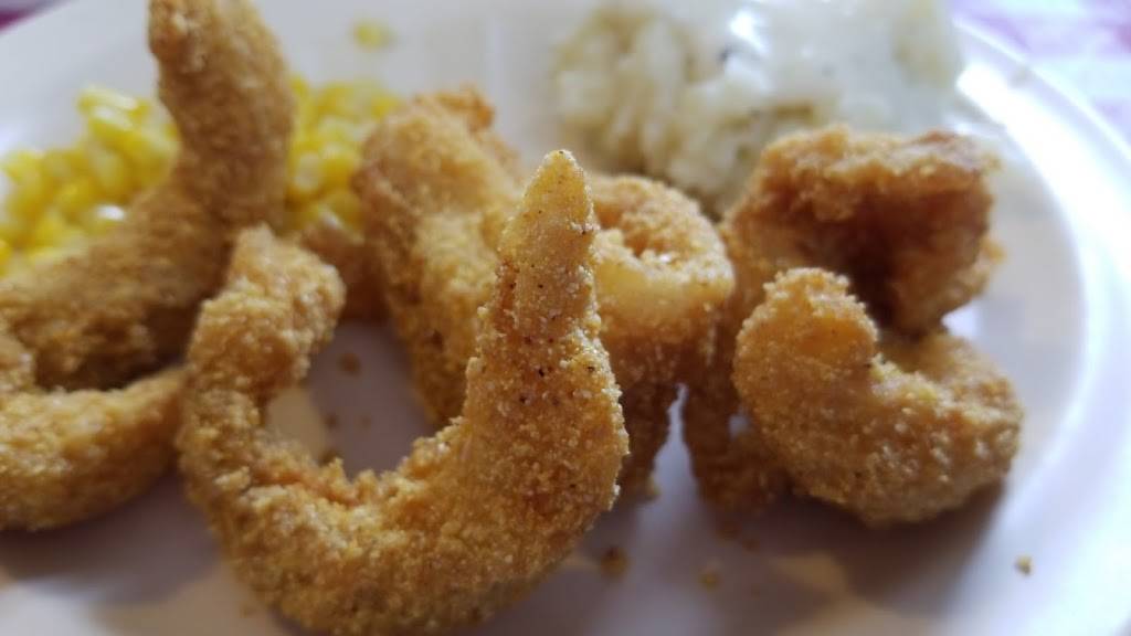 Southern Charm Home Cookin | restaurant | 2426 Rand Morgan Rd, Corpus Christi, TX 78410, USA | 3612421406 OR +1 361-242-1406