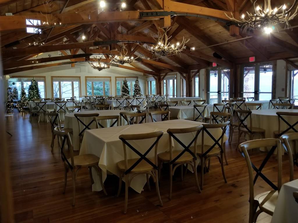 Bristol Harbours Lodge Restaurant | restaurant | 5410 Seneca Point Rd, Canandaigua, NY 14424, USA | 5853962200 OR +1 585-396-2200