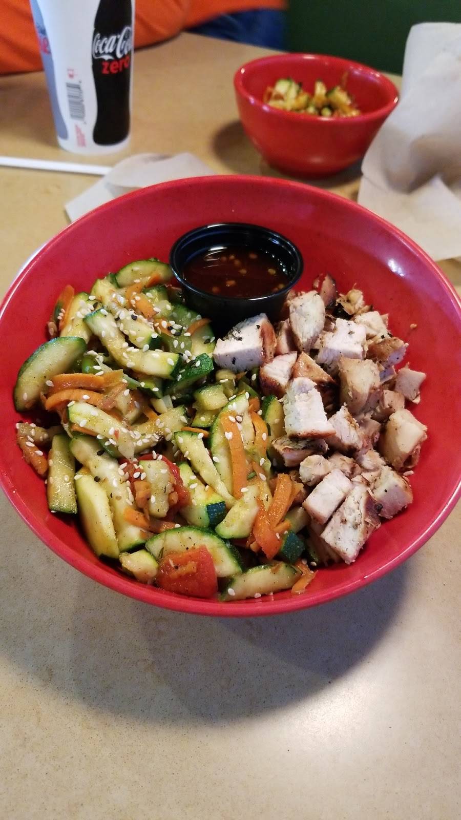 Fire Island Grill | restaurant | 40117 10th St W, Palmdale, CA 93551, USA | 6612721402 OR +1 661-272-1402