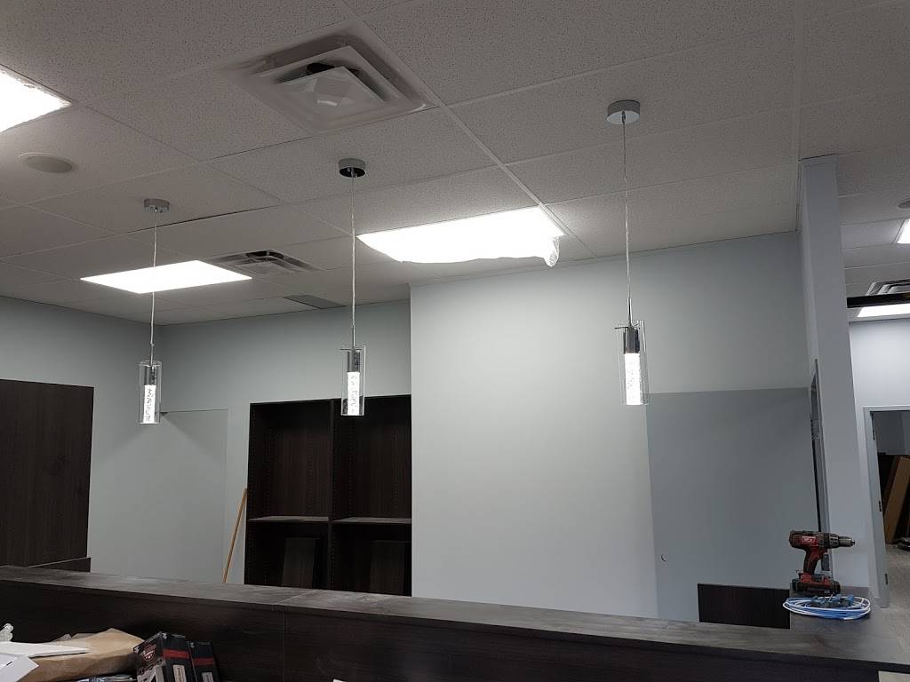 Michaelangelos Italian Foods | meal delivery | 3080 Windwood Dr, Mississauga, ON L5N 2K5, Canada | 9055428888 OR +1 905-542-8888