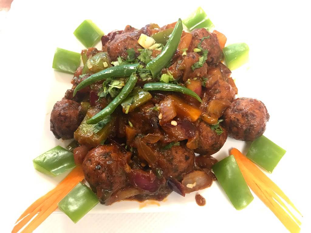 Mehak Of India | restaurant | 311 N Capitol Ave #B, San Jose, CA 95133, USA | 4085703300 OR +1 408-570-3300