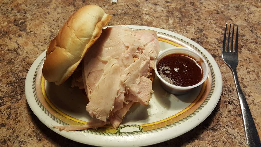 Hickory River Smokehouse | restaurant | 1706 N Cunningham Ave, Urbana, IL 61802, USA | 2173371656 OR +1 217-337-1656