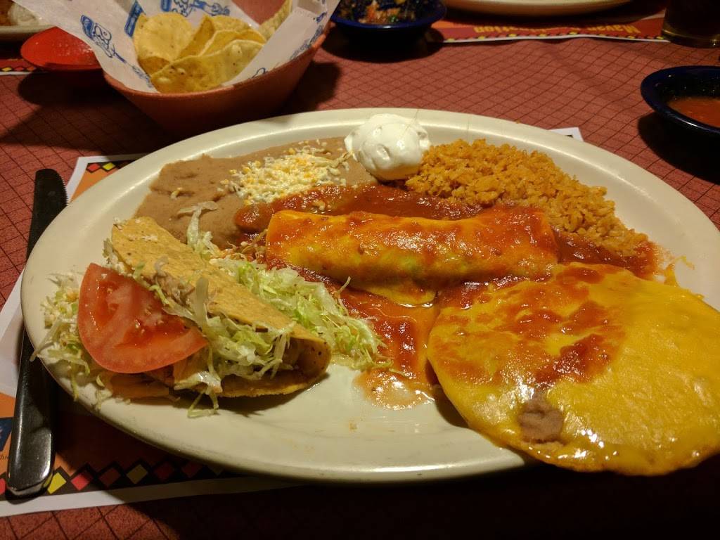 Pepes Mexican Restaurant | restaurant | 5153 New Wilke Rd, Rolling Meadows, IL 60008, USA | 8475777373 OR +1 847-577-7373