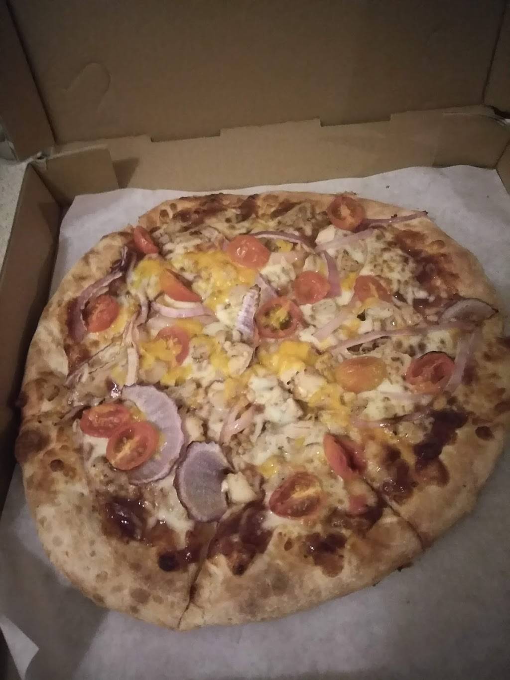 19 Slices Pizza & Grill | restaurant | 4314 Marconi Ave, Sacramento, CA 95821, USA | 9166928887 OR +1 916-692-8887