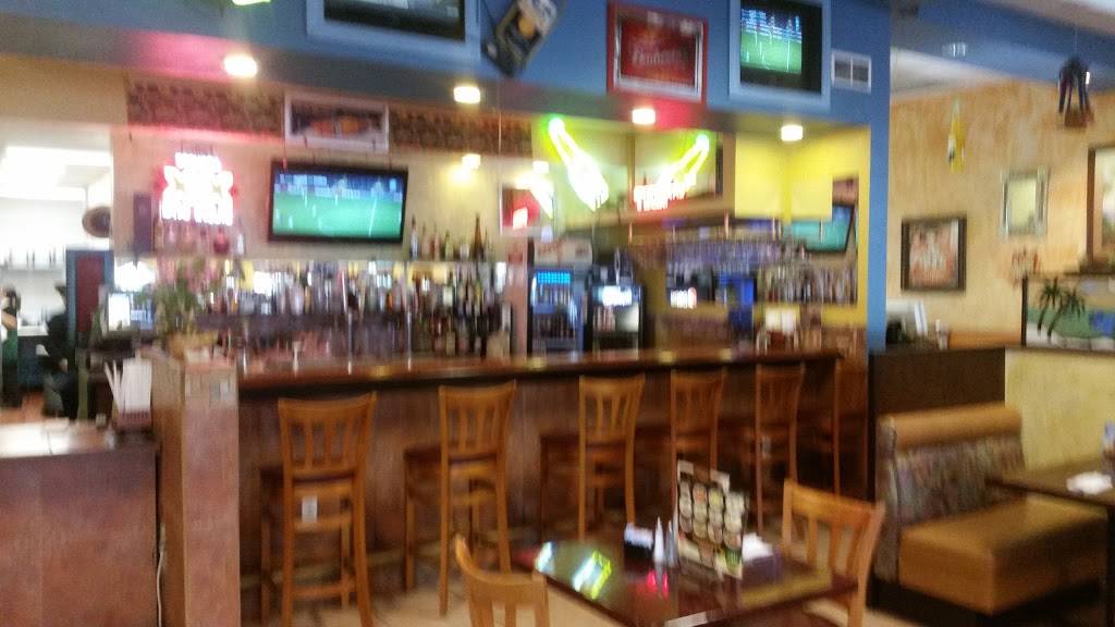 Casa Jimenez Mexican Restaurant | restaurant | 26770 Jefferson Ave, Murrieta, CA 92562, USA | 9518944749 OR +1 951-894-4749