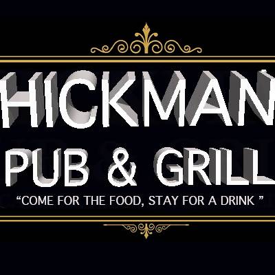 HICKMAN PUB AND GRILL | restaurant | 7625 Hickman Rd, Urbandale, IA 50322, USA | 5156301690 OR +1 515-630-1690