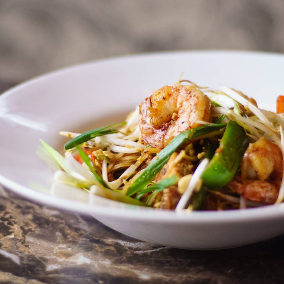 That’s My Spot | restaurant | 680 Longworth Ave, Bowmanville, ON L1C 0M8, Canada | 9056239900 OR +1 905-623-9900