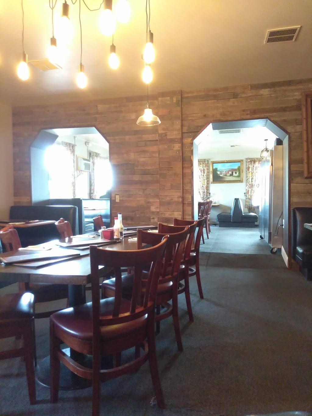 La Morenita Mexican | restaurant | 242 N Main St Suite C, Livingston, CA 95334, USA | 2093943349 OR +1 209-394-3349