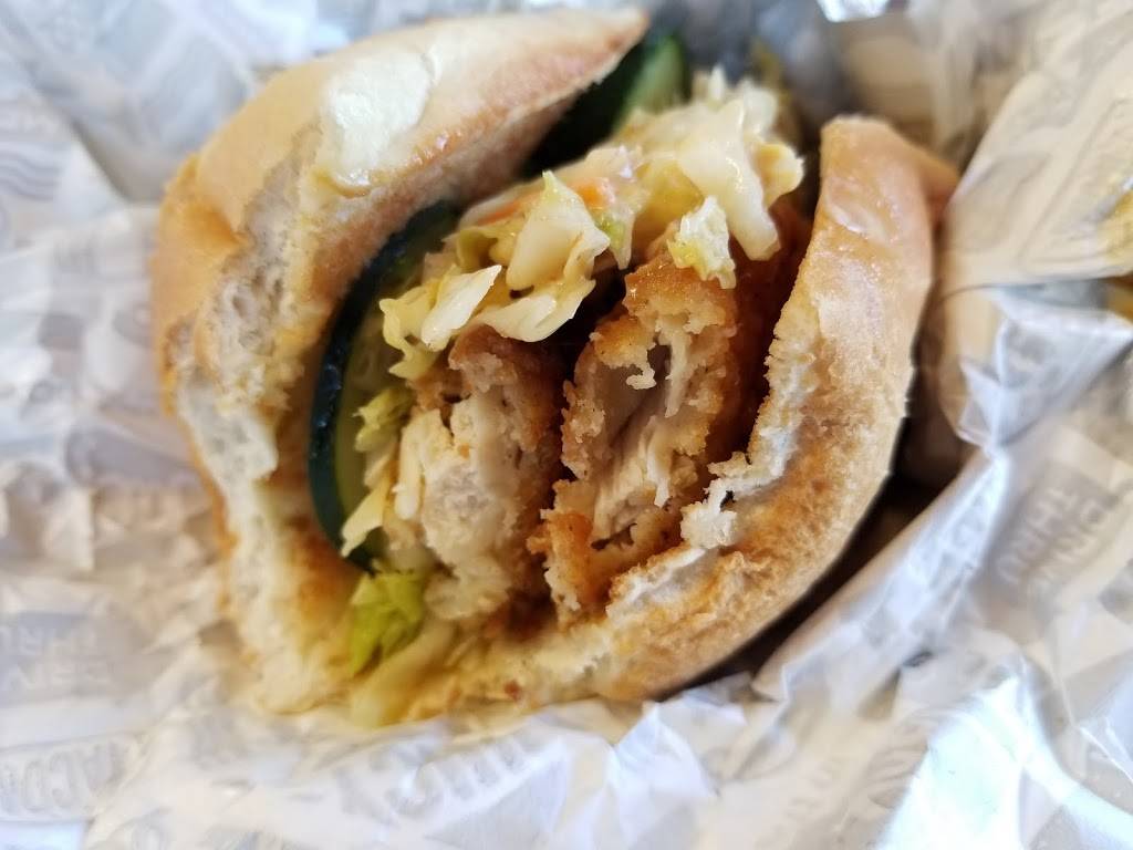 Jack in the Box | restaurant | 1730 E Edinger Ave, Santa Ana, CA 92705, USA | 7142597824 OR +1 714-259-7824