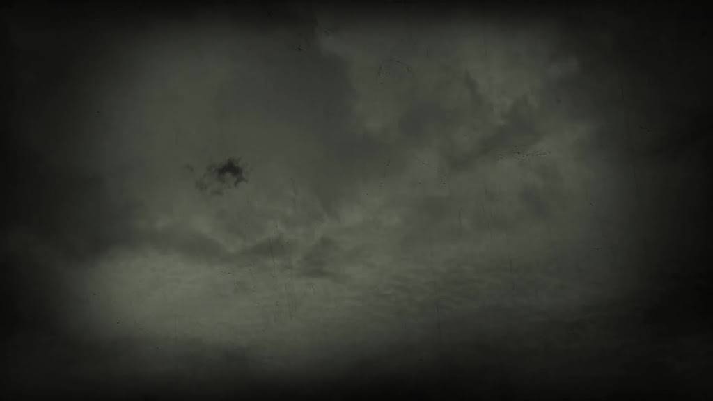 SKØL | restaurant | 401 SE 5th St, Des Moines, IA 50309, USA | 5157771012 OR +1 515-777-1012