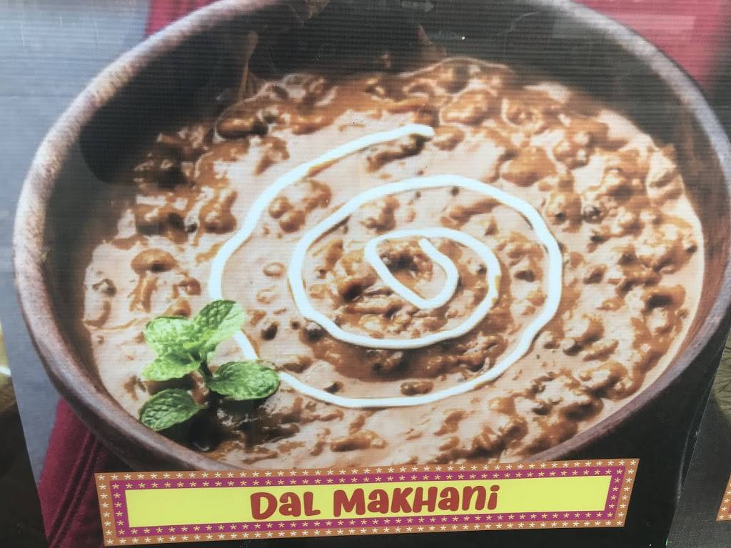 Happy Da Dhaba | restaurant | 362 US-40, Carneys Point, NJ 08069, USA | 8563511085 OR +1 856-351-1085