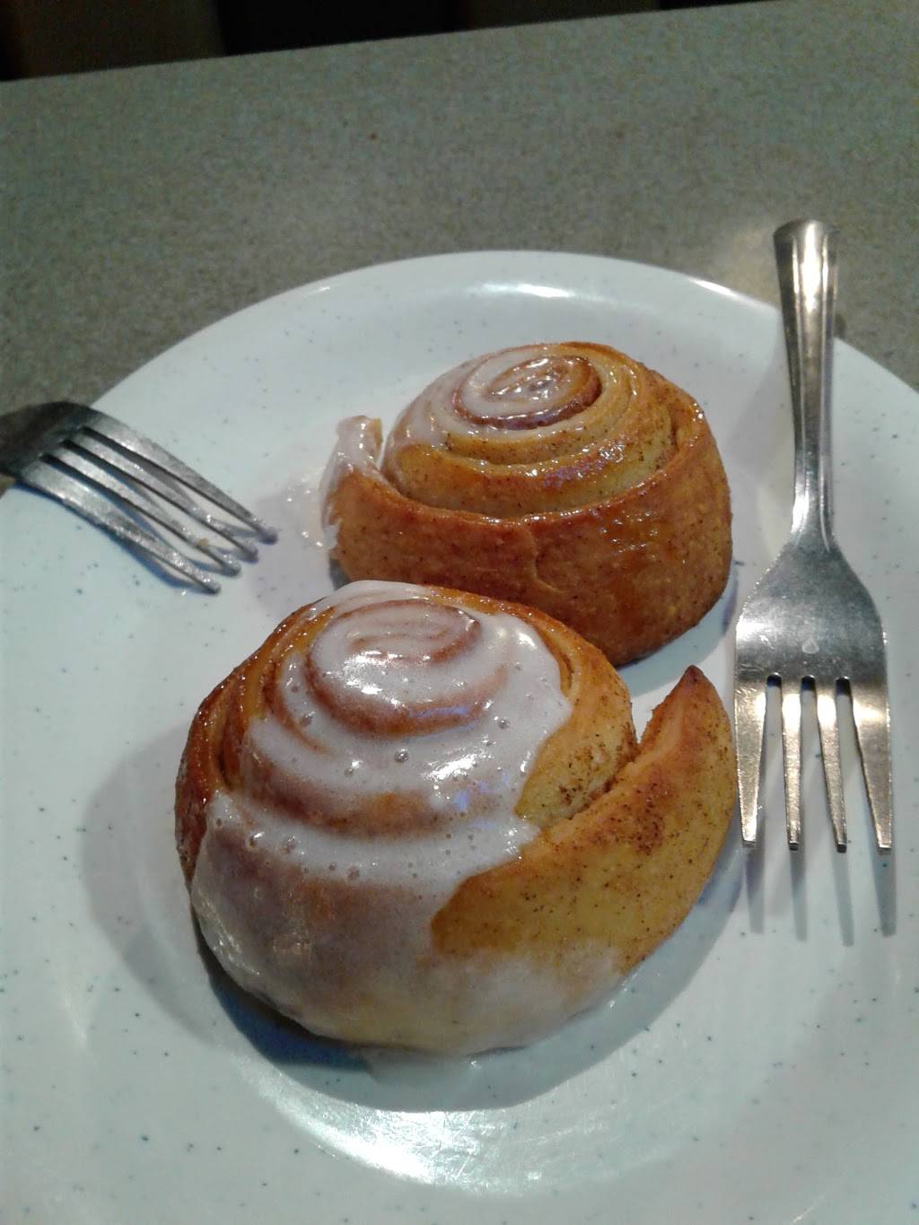 Johns Incredible Pizza - Victorville | restaurant | 14766 Bear Valley Rd, Victorville, CA 92395, USA | 7609511111 OR +1 760-951-1111