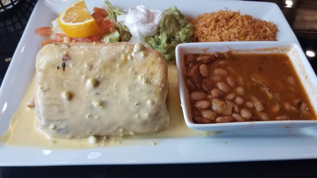 La Tequila Jalisco @ Rockport, TX | restaurant | 2405 Hwy 35 N Bypass, Rockport, TX 78382, USA | 3617279857 OR +1 361-727-9857