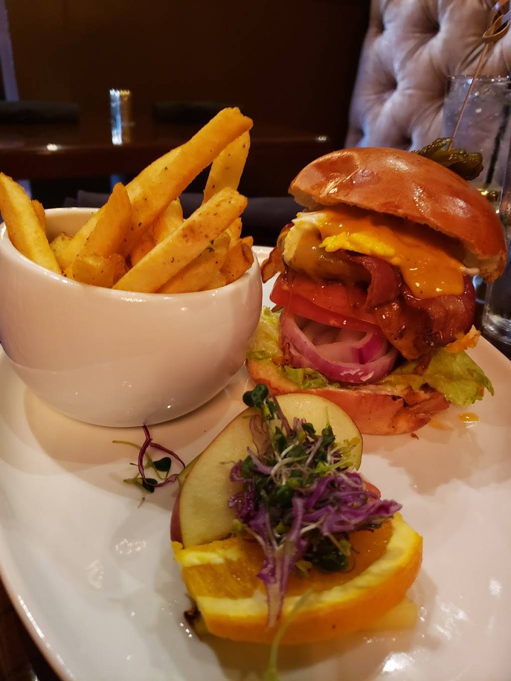 Escovitchez | restaurant | 1350 Scenic Hwy S #804, Snellville, GA 30078, USA | 7705571299 OR +1 770-557-1299