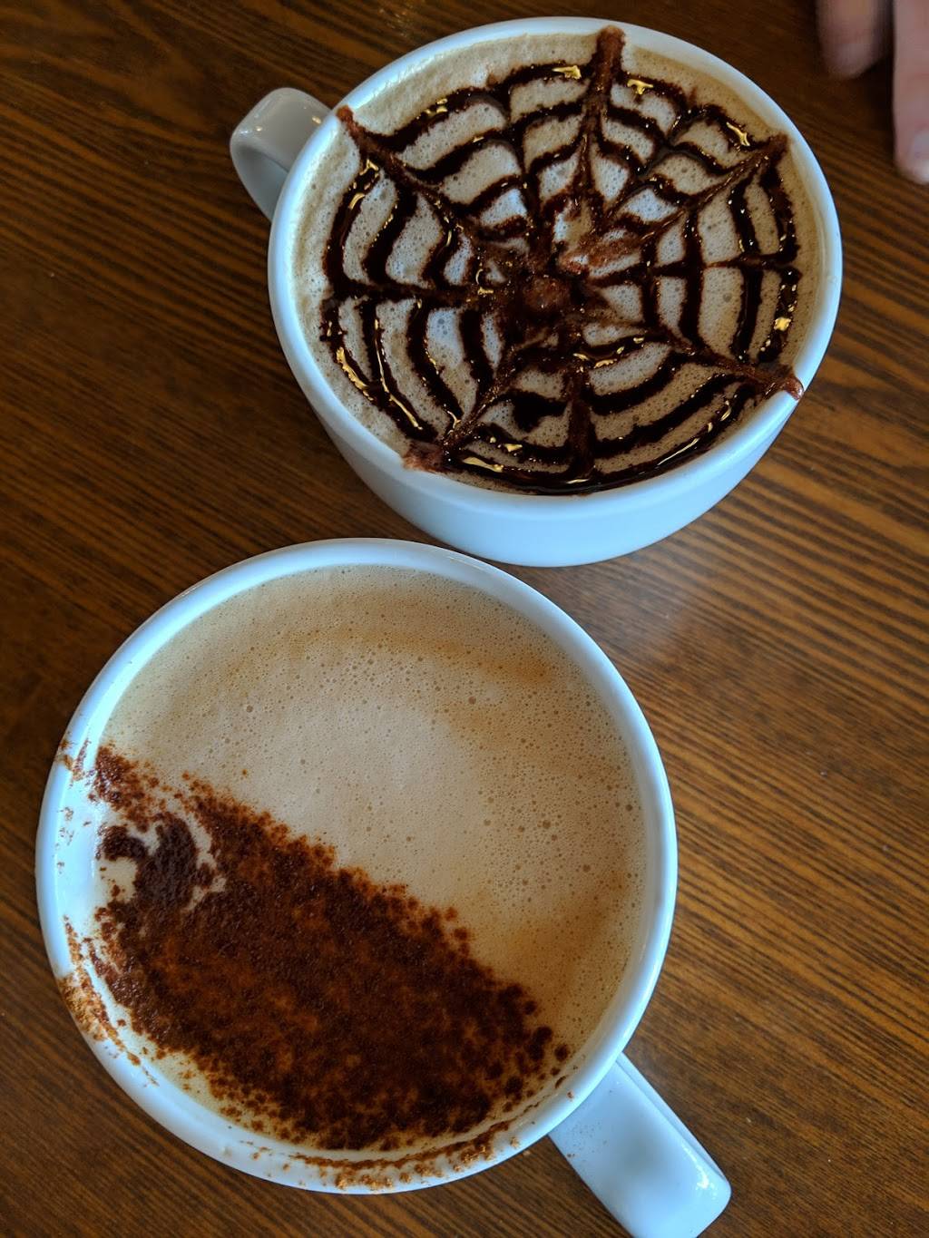 Cranfords Tea Tavern | cafe | 823 10th St, Greeley, CO 80631, USA | 9705152664 OR +1 970-515-2664