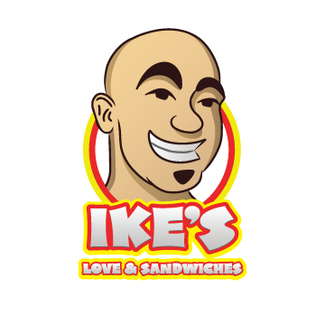 Ikes Sandwiches | restaurant | 3071 E Campus Pointe Dr, Fresno, CA 93710, USA | 5599004873 OR +1 559-900-4873