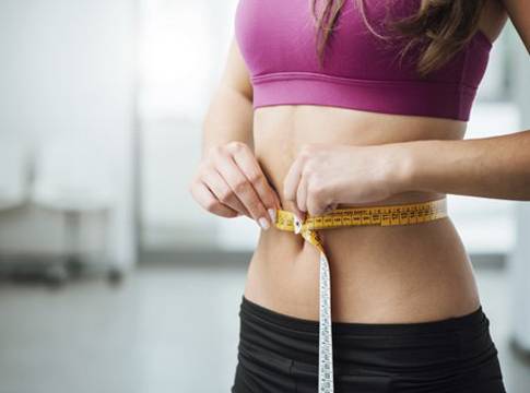 Fit Meals LLC |  | 202 Main St, Olean, NY 14760, USA | 7163798922 OR +1 716-379-8922