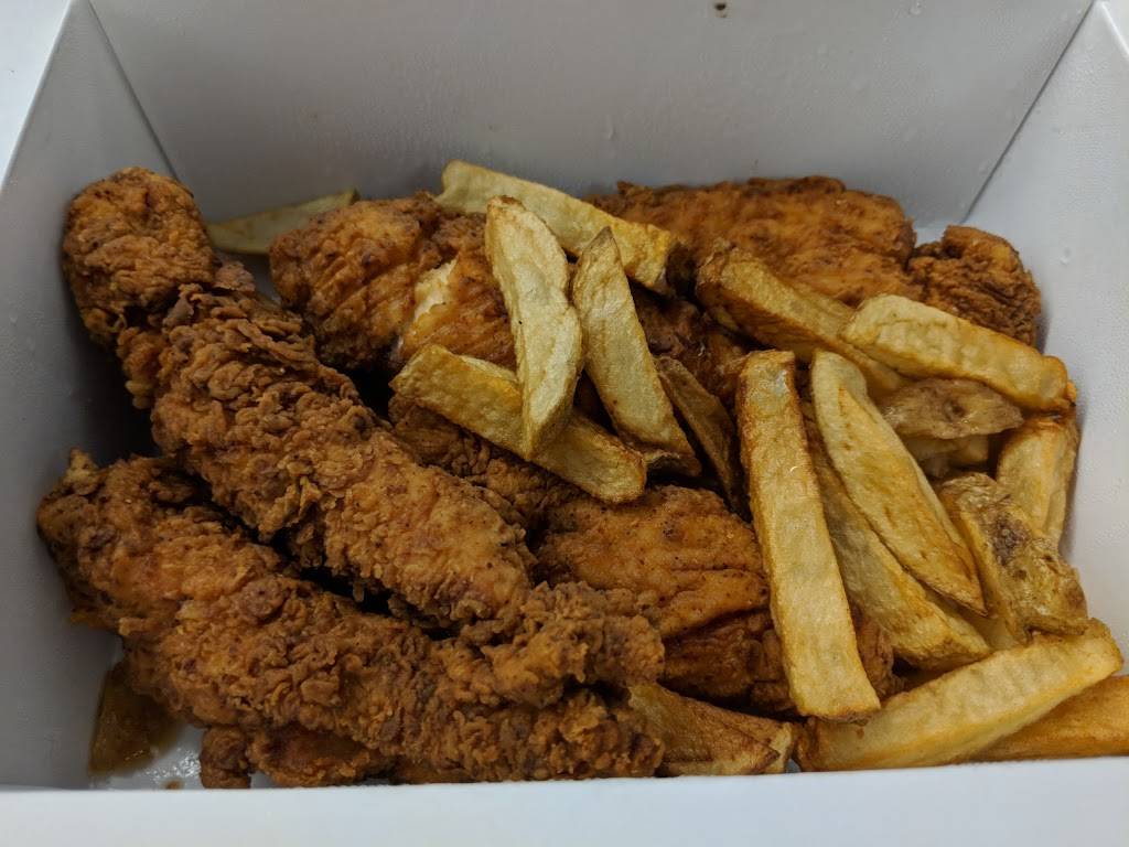 Tweeters | restaurant | 5927 Karric Square Dr, Dublin, OH 43016, USA | 6147649464 OR +1 614-764-9464