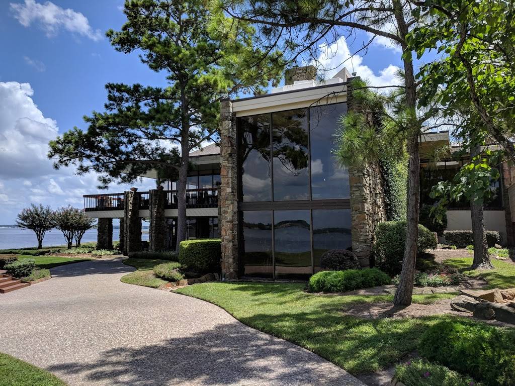 Walden Yacht Club | restaurant | 13101 Melville Dr, Montgomery, TX 77356, USA | 9365824222 OR +1 936-582-4222