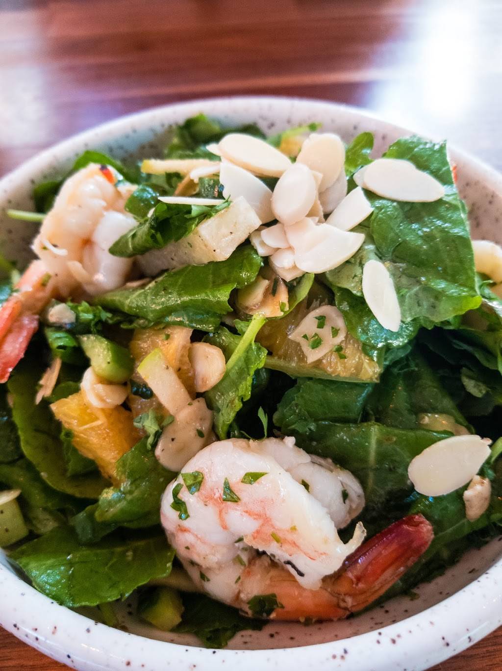 Chaak | restaurant | 215 El Camino Real, Tustin, CA 92780, USA | 6576993019 OR +1 657-699-3019