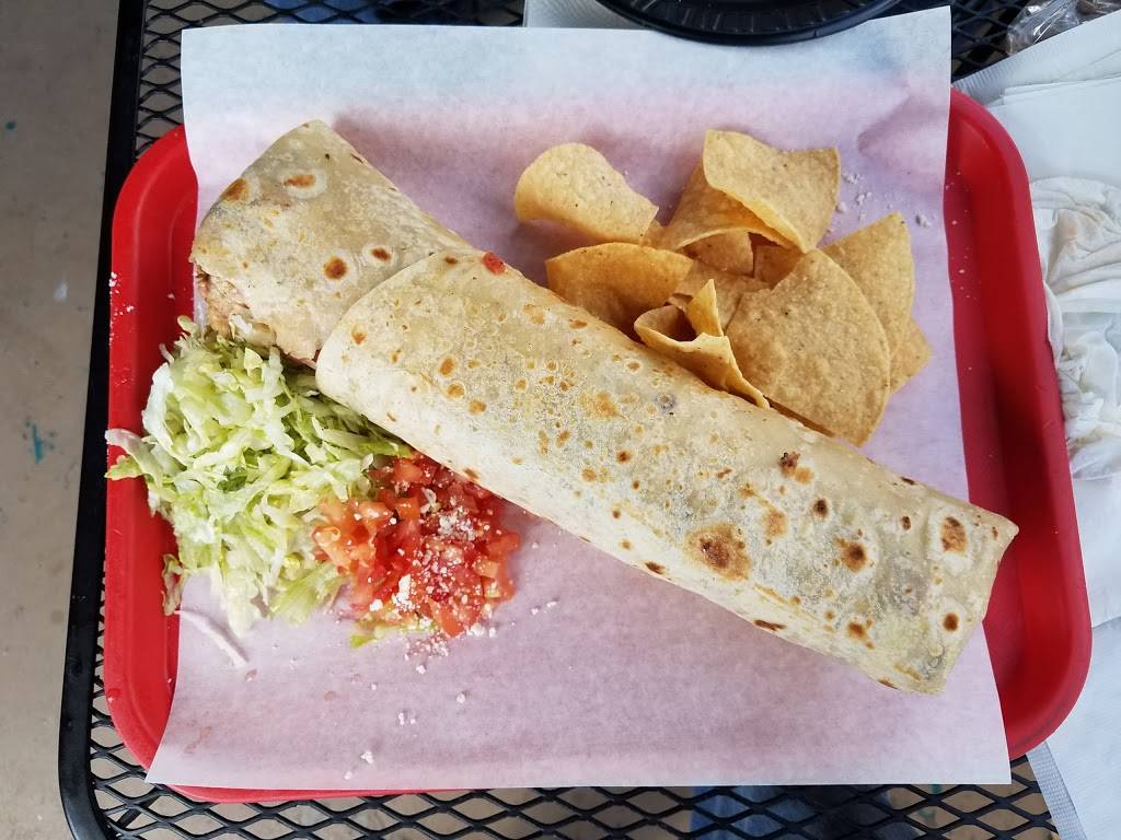 Señor Taco | restaurant | 16948 East Shea Boulevard Suite 105 Suite 105, Fountain Hills, AZ 85268, USA | 4808168226 OR +1 480-816-8226