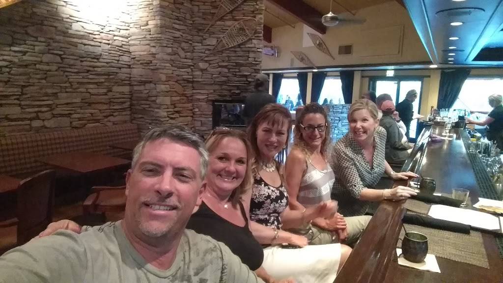 Longboards Bar & Grill | restaurant | 402 Poplar Valley Rd, Blairsden, CA 96103, USA | 5308361111 OR +1 530-836-1111