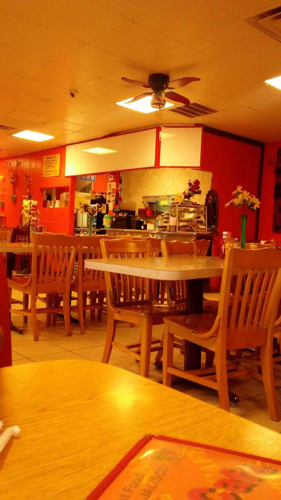 Santos Cafe #1 | restaurant | 1005 Jackson Keller Rd, Castle Hills, TX 78213, USA | 2103489899 OR +1 210-348-9899