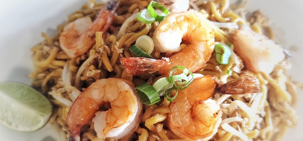 Akitchen | restaurant | 9726 Midlothian Turnpike, Richmond, VA 23235, USA | 8045254340 OR +1 804-525-4340