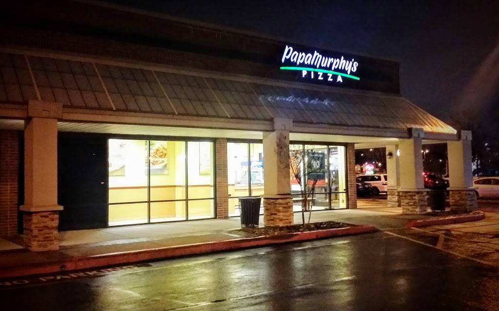 Papa Murphys Take N Bake Pizza | meal takeaway | 117 Northcreek Blvd, Goodlettsville, TN 37072, USA | 6158591711 OR +1 615-859-1711