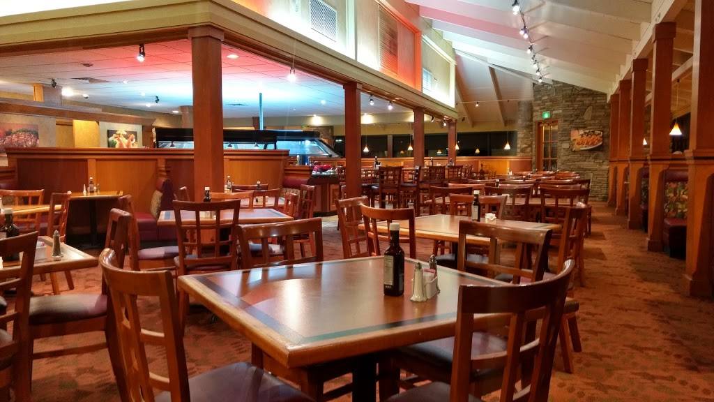 Sizzler | restaurant | 4017 E Main St, Ventura, CA 93003, USA | 8055354234 OR +1 805-535-4234