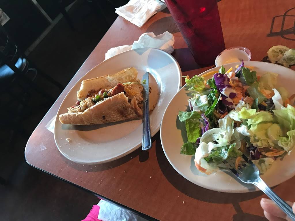 Go 4 It Sports Grill | restaurant | 10677 Northwest Hwy, Dallas, TX 75238, USA | 2142219440 OR +1 214-221-9440