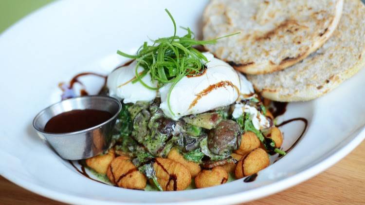 The Freehouse | restaurant | 701 N Washington Ave #101, Minneapolis, MN 55401, USA | 6123397011 OR +1 612-339-7011