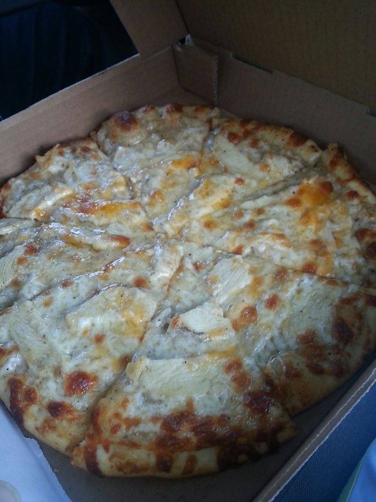 Pizza Depot | restaurant | 6810 Fruitridge Rd, Sacramento, CA 95820, USA | 9162284655 OR +1 916-228-4655