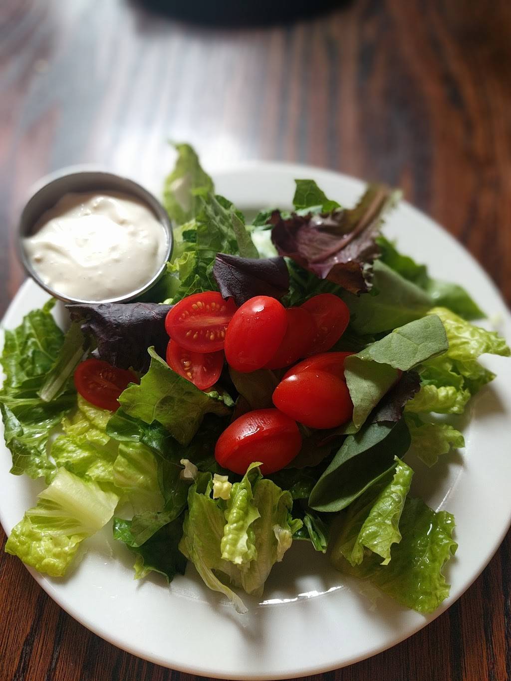 Palermo Pasta House | restaurant | 112 E Main St, Round Rock, TX 78664, USA | 5123693952 OR +1 512-369-3952