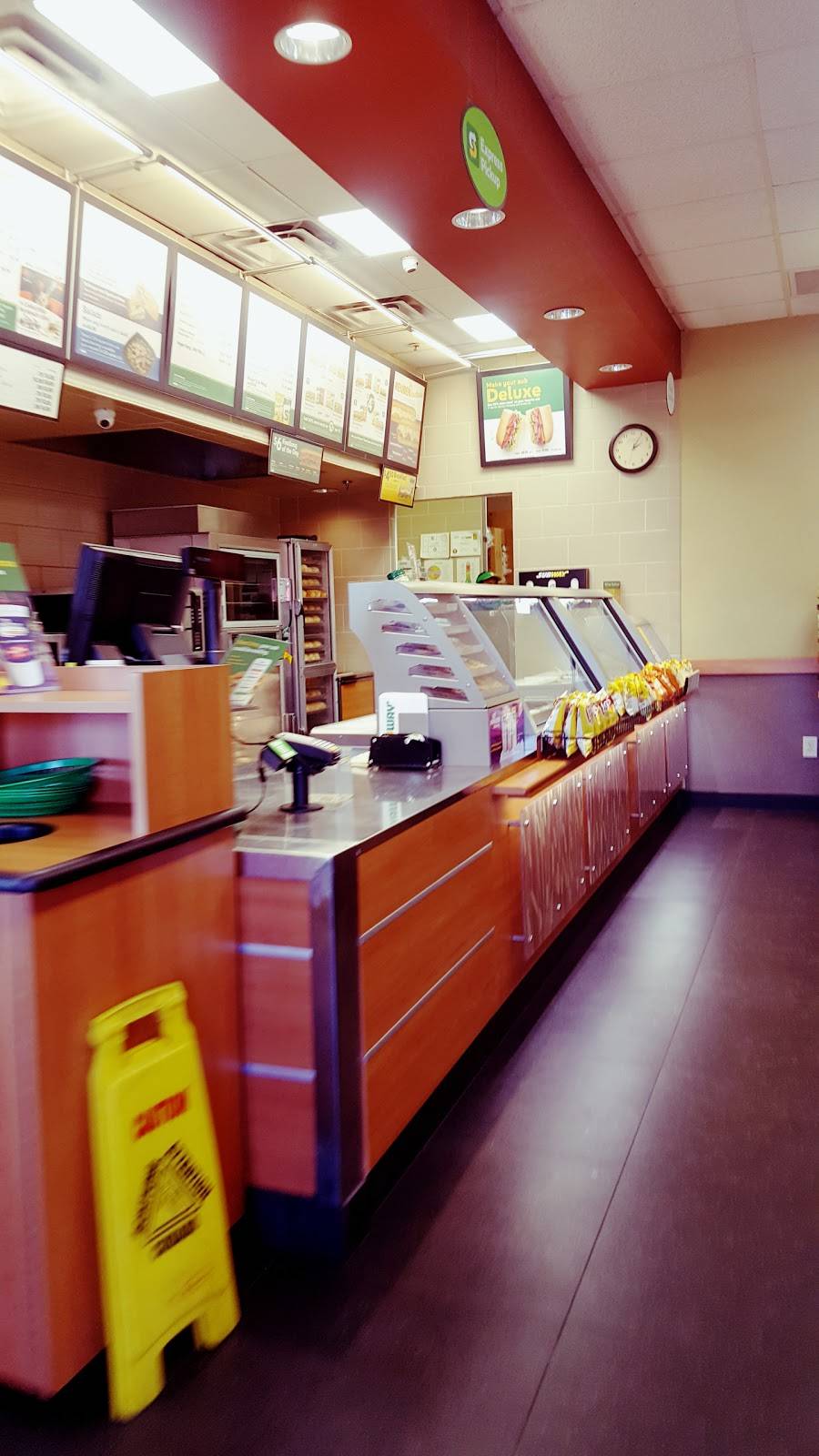 Subway | restaurant | 2026 N Riverside Ave Suite D, Rialto, CA 92377, USA | 9098759817 OR +1 909-875-9817