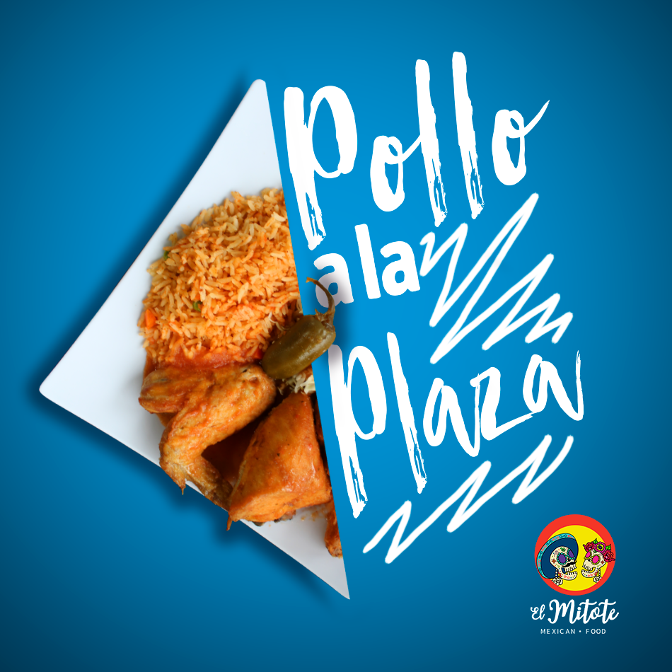 El Mitote | restaurant | 4400 E, E 4th Plain Blvd, Vancouver, WA 98661, USA | 3608287579 OR +1 360-828-7579